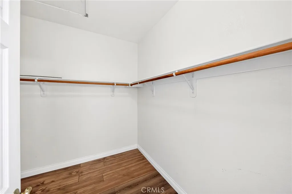 Additional image 75 of 2037 W Avenue H6, Lancaster, CA 93536