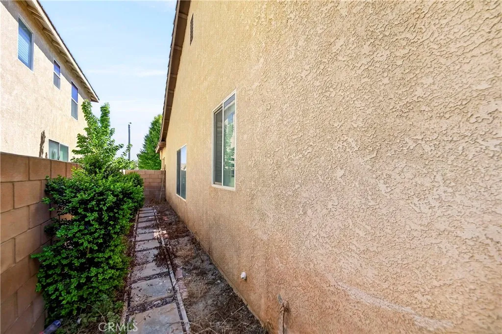 Additional image 40 of 2037 W Avenue H6, Lancaster, CA 93536