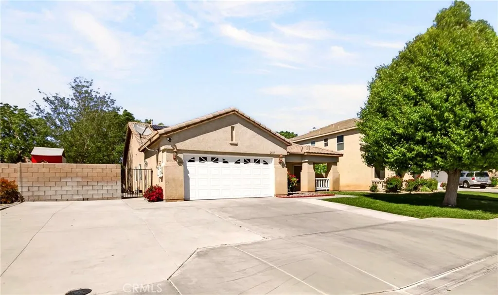 Additional image 51 of 2037 W Avenue H6, Lancaster, CA 93536