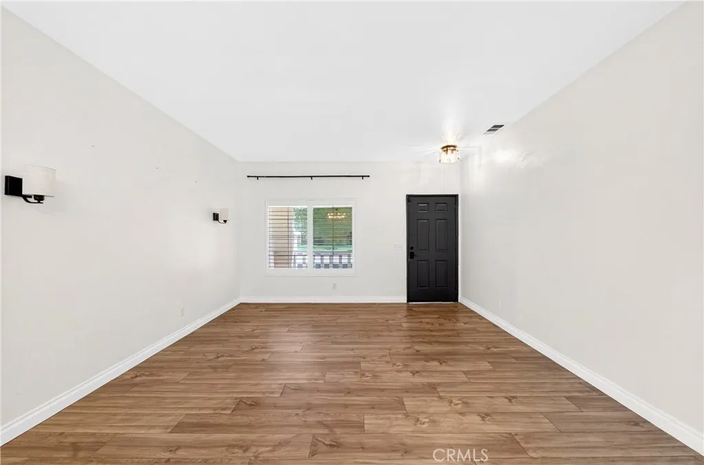 Additional image 9 of 2037 W Avenue H6, Lancaster, CA 93536