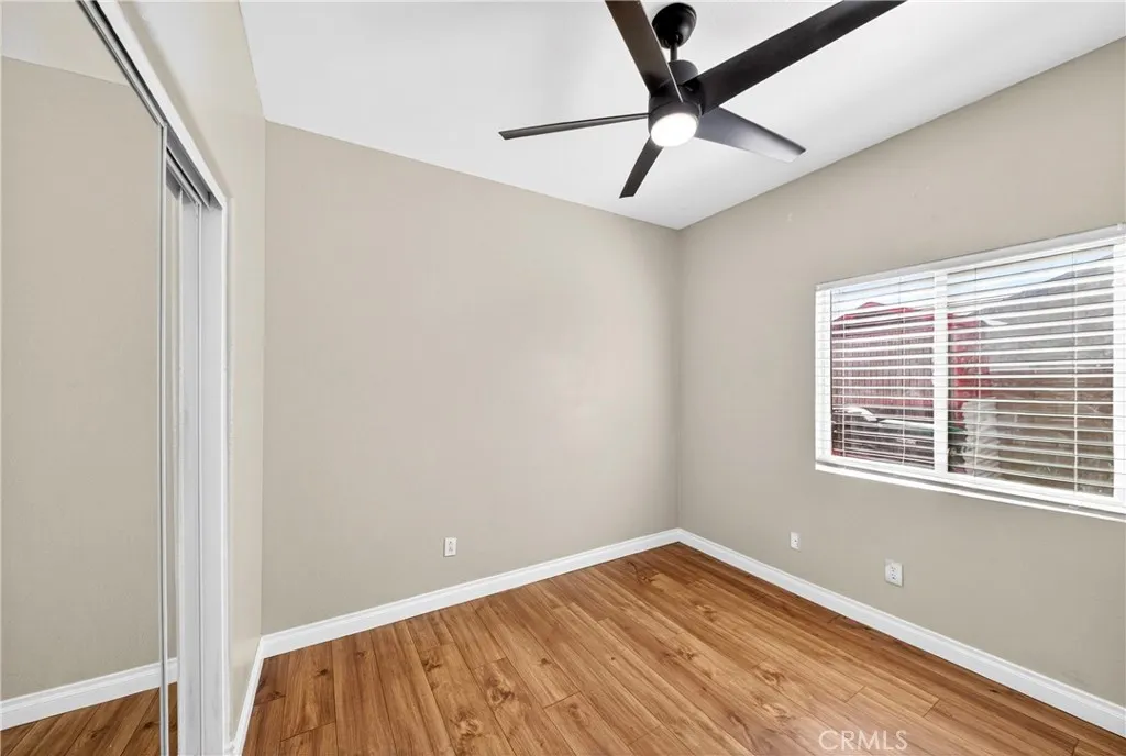 Additional image 32 of 2037 W Avenue H6, Lancaster, CA 93536