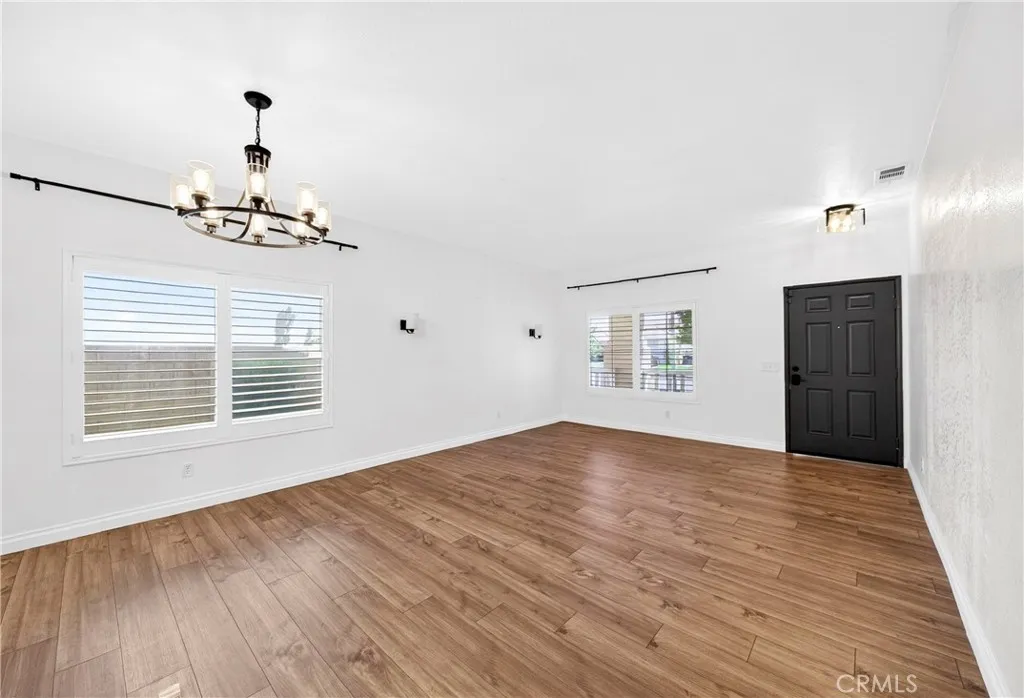 Additional image 58 of 2037 W Avenue H6, Lancaster, CA 93536