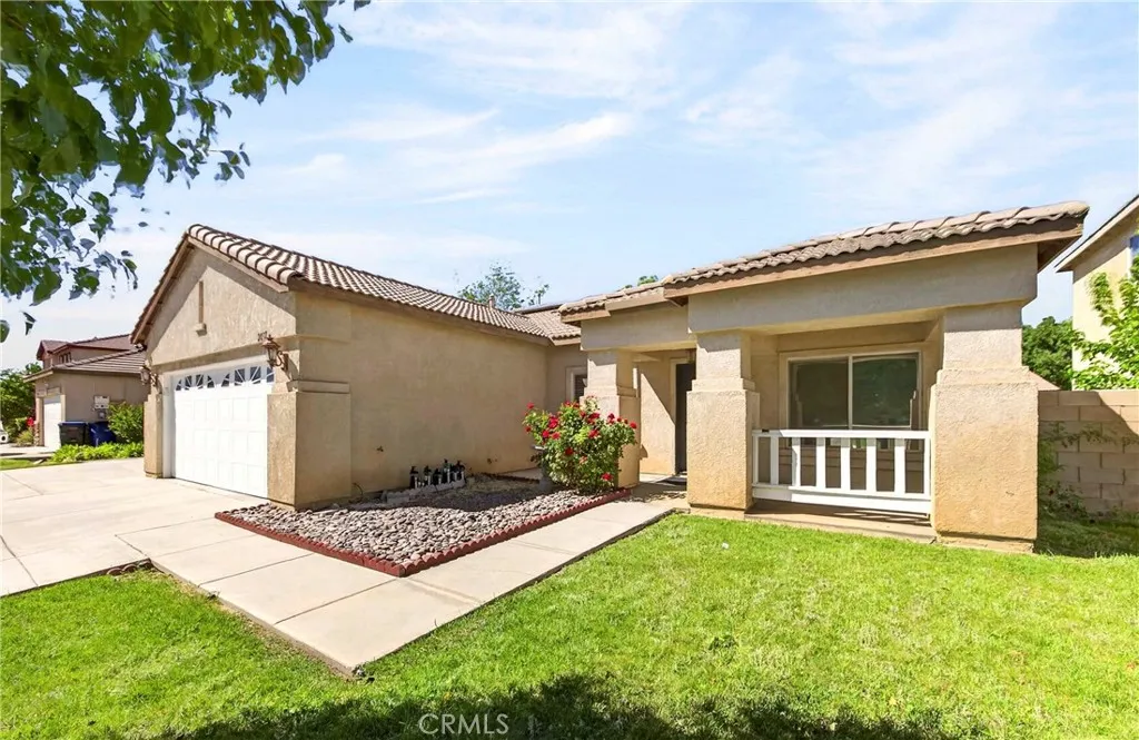 Additional image 100 of 2037 W Avenue H6, Lancaster, CA 93536