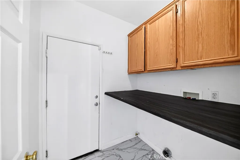 Additional image 34 of 2037 W Avenue H6, Lancaster, CA 93536