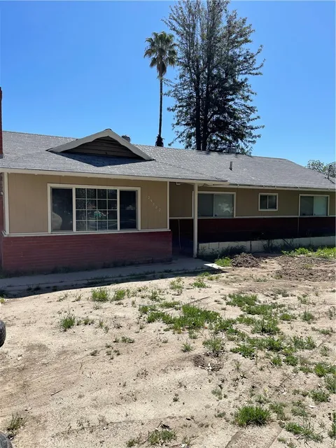 25882 Soboba Street, Hemet, CA MLS: SW25092355