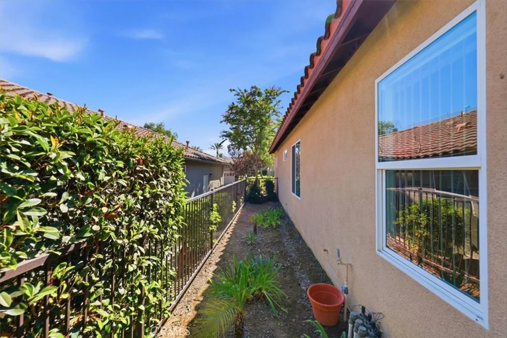 24227 Augusta Dr, Corona, CA 92883