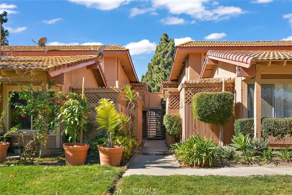 31547 Calle La Purisima Unit 33, San Juan Capistrano, CA 92675