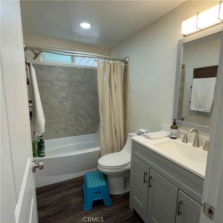 Additional image 35 of 3524 E Avenue R Unit 185, Palmdale, CA 93550