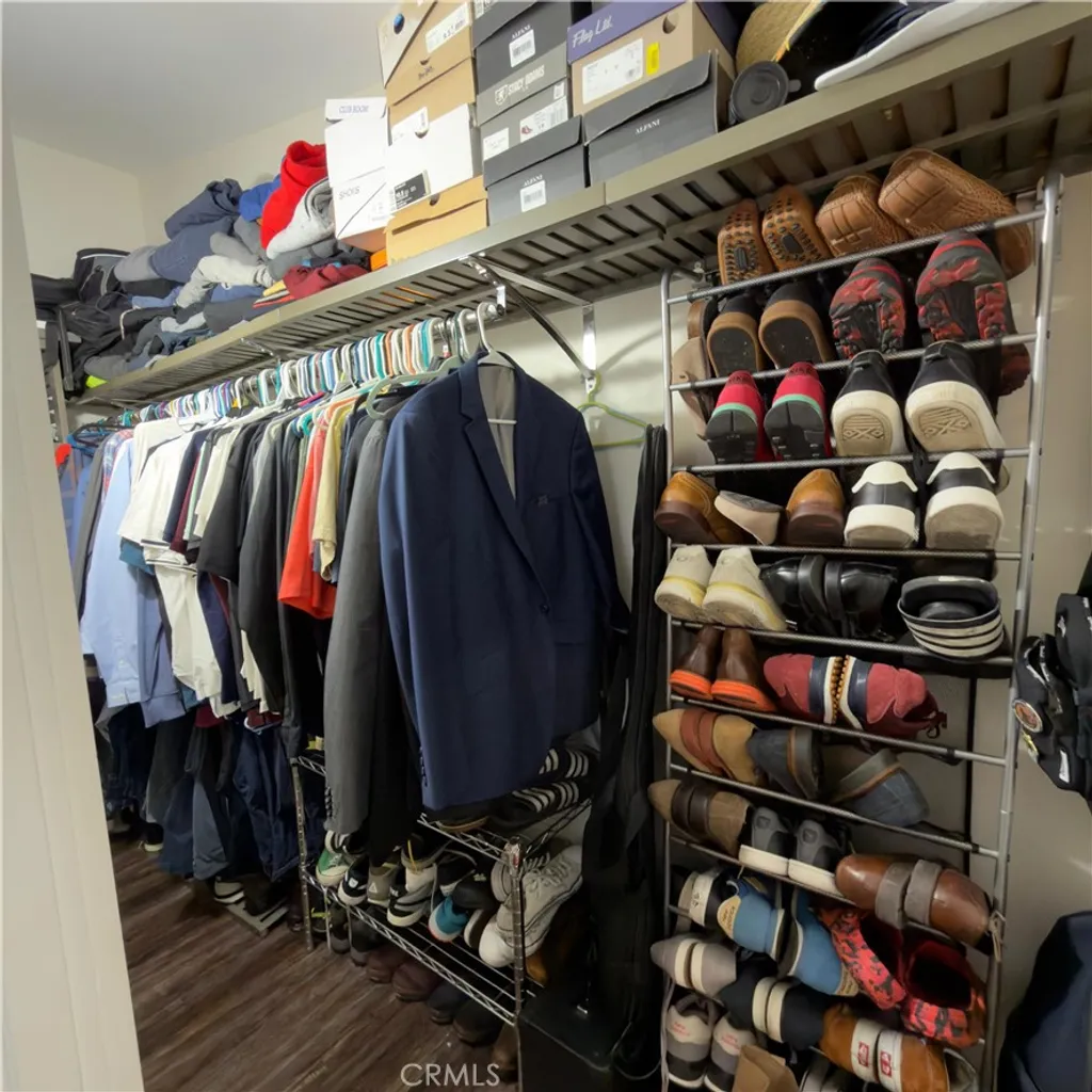 Additional image 16 of 3524 E Avenue R Unit 185, Palmdale, CA 93550