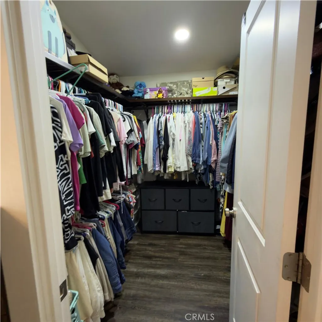 Additional image 18 of 3524 E Avenue R Unit 185, Palmdale, CA 93550
