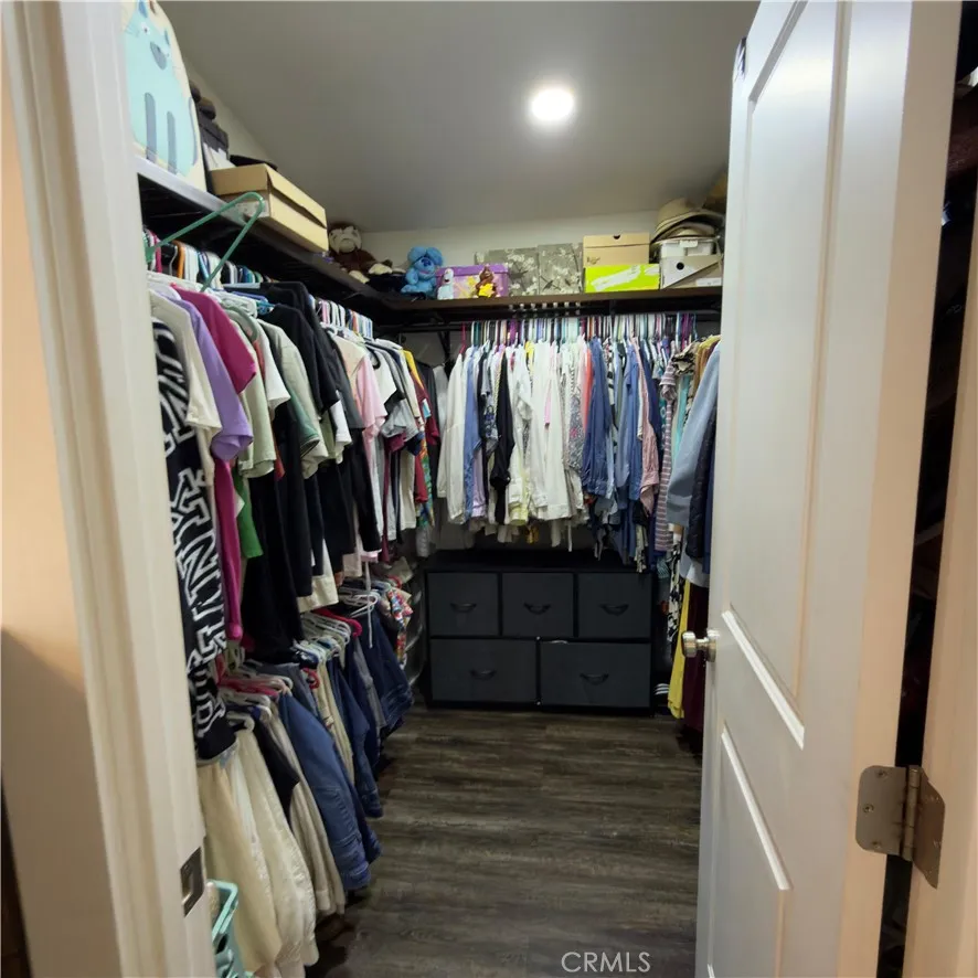 Additional image 44 of 3524 E Avenue R Unit 185, Palmdale, CA 93550
