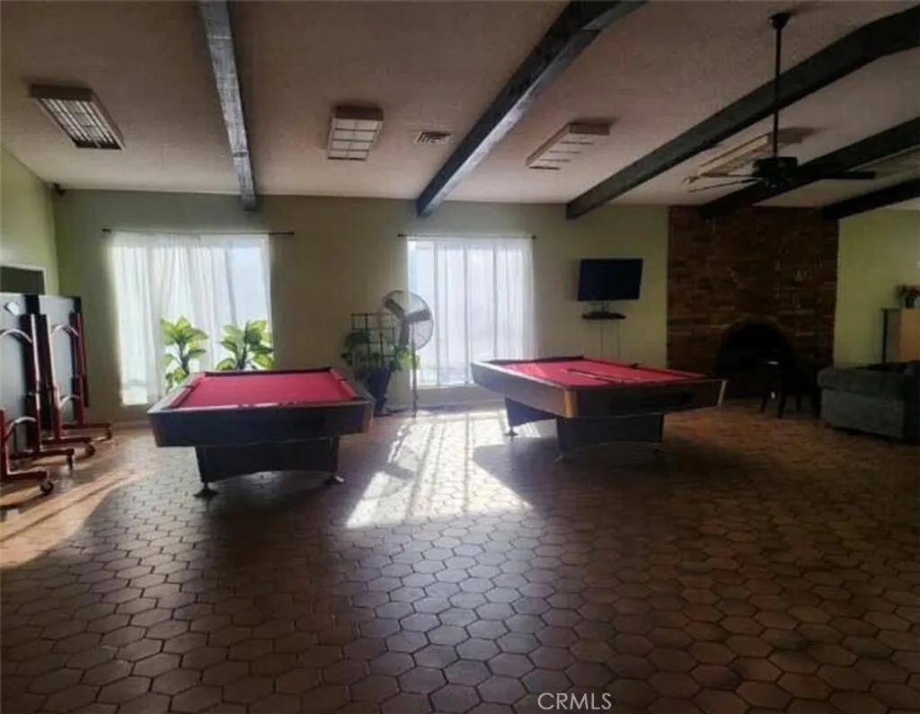 Additional image 23 of 3524 E Avenue R Unit 185, Palmdale, CA 93550