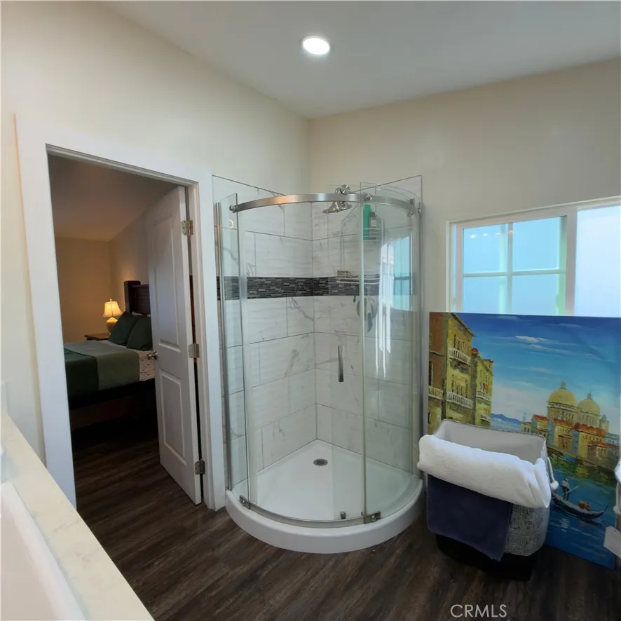 Additional image 43 of 3524 E Avenue R Unit 185, Palmdale, CA 93550
