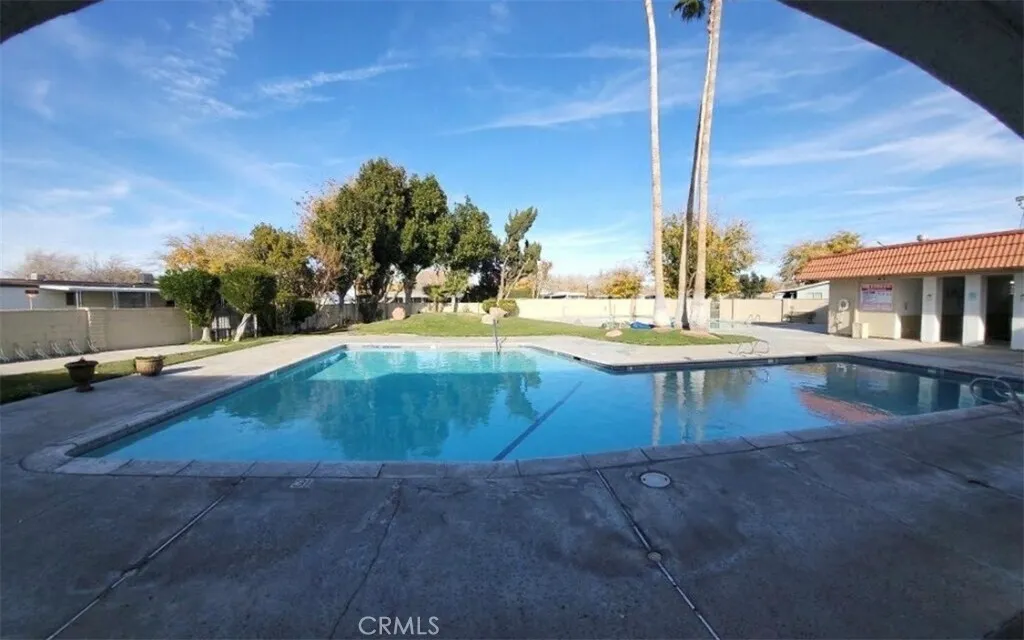 Additional image 25 of 3524 E Avenue R Unit 185, Palmdale, CA 93550
