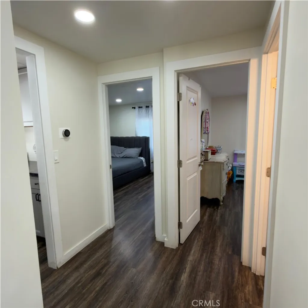 Additional image 5 of 3524 E Avenue R Unit 185, Palmdale, CA 93550