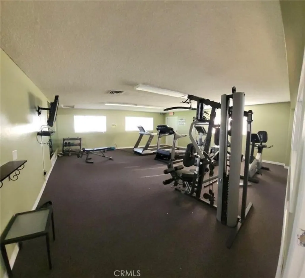 Additional image 24 of 3524 E Avenue R Unit 185, Palmdale, CA 93550