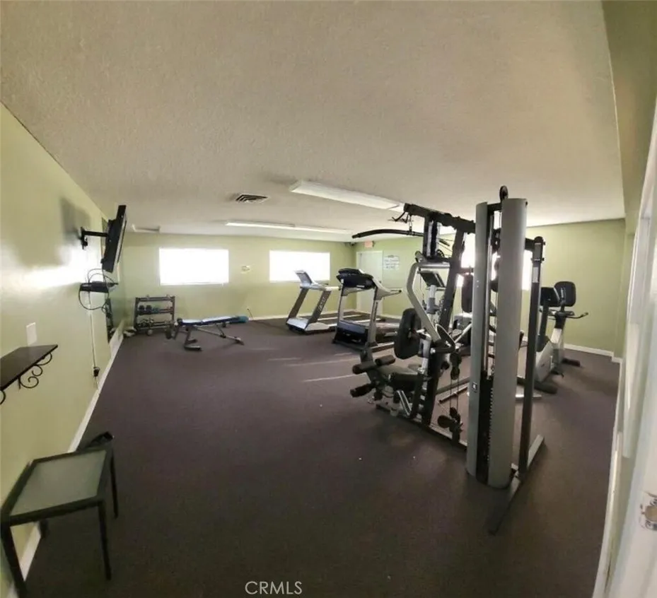 Additional image 50 of 3524 E Avenue R Unit 185, Palmdale, CA 93550