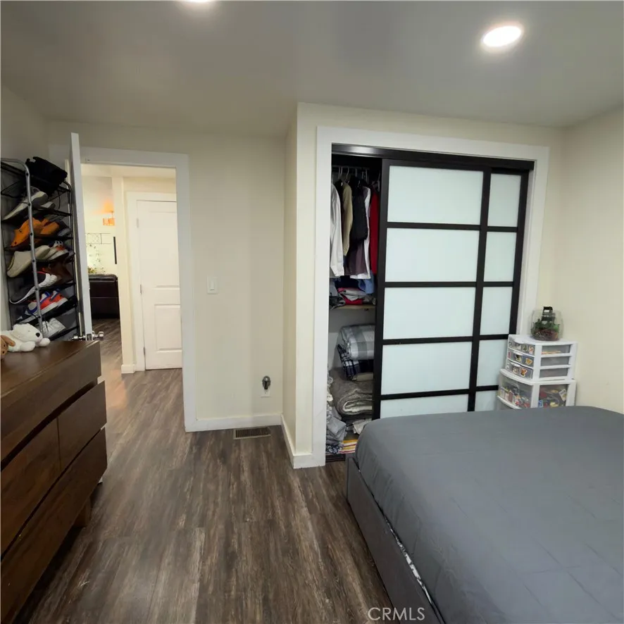 Additional image 45 of 3524 E Avenue R Unit 185, Palmdale, CA 93550