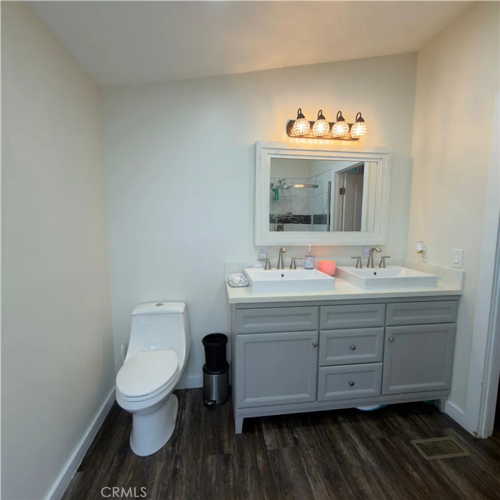 Additional image 15 of 3524 E Avenue R Unit 185, Palmdale, CA 93550