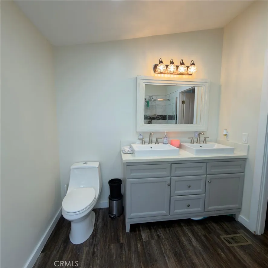 Additional image 41 of 3524 E Avenue R Unit 185, Palmdale, CA 93550