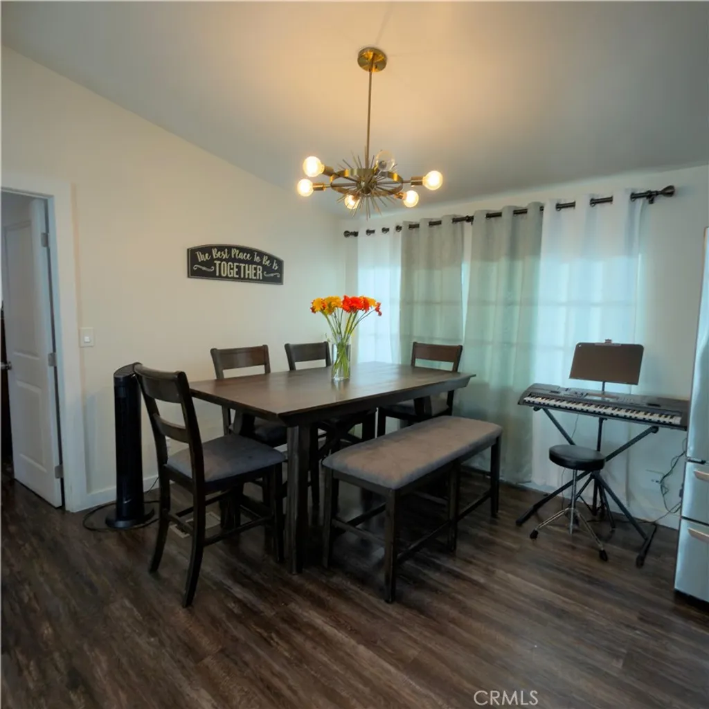 Additional image 6 of 3524 E Avenue R Unit 185, Palmdale, CA 93550