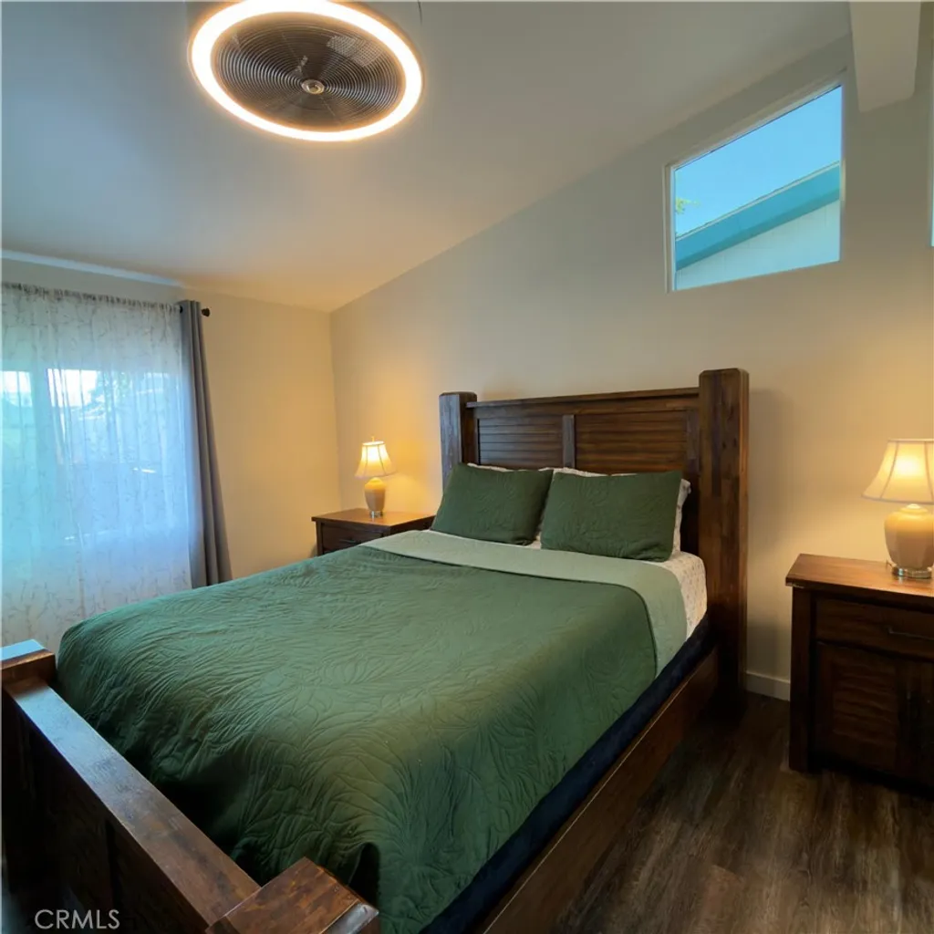 Additional image 13 of 3524 E Avenue R Unit 185, Palmdale, CA 93550
