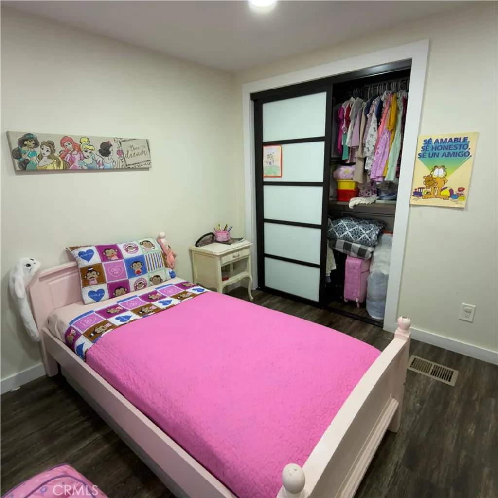 Additional image 12 of 3524 E Avenue R Unit 185, Palmdale, CA 93550