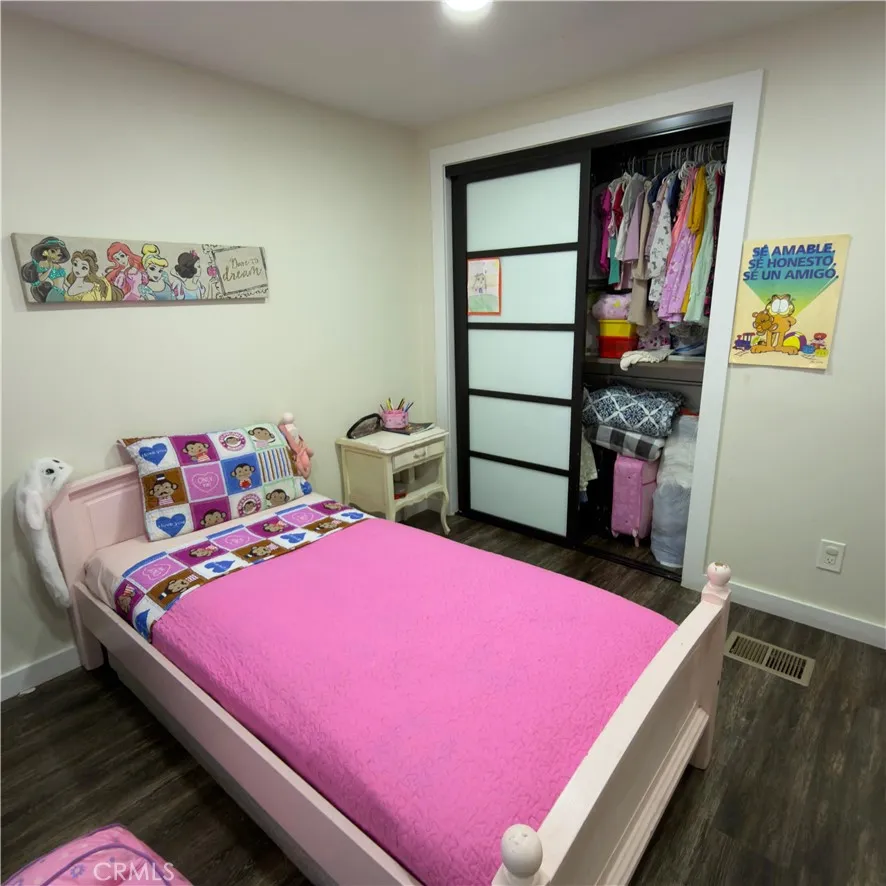 Additional image 38 of 3524 E Avenue R Unit 185, Palmdale, CA 93550