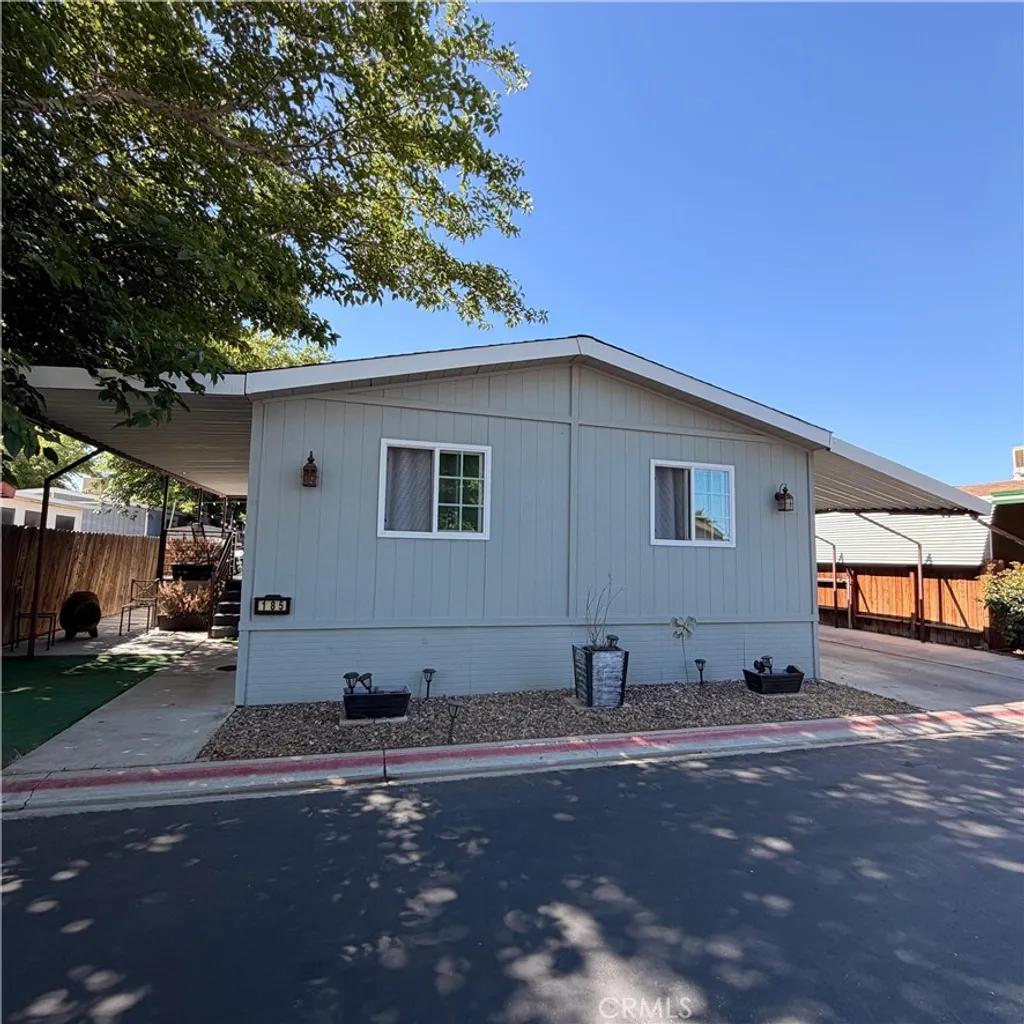 Additional image 26 of 3524 E Avenue R Unit 185, Palmdale, CA 93550