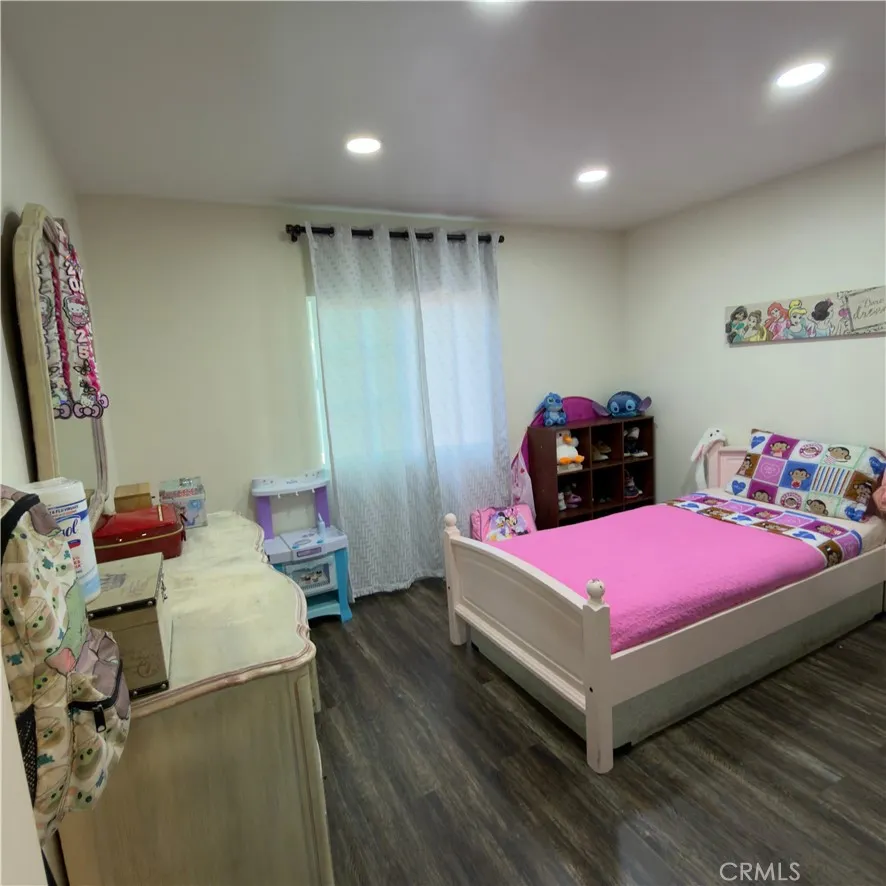 Additional image 36 of 3524 E Avenue R Unit 185, Palmdale, CA 93550