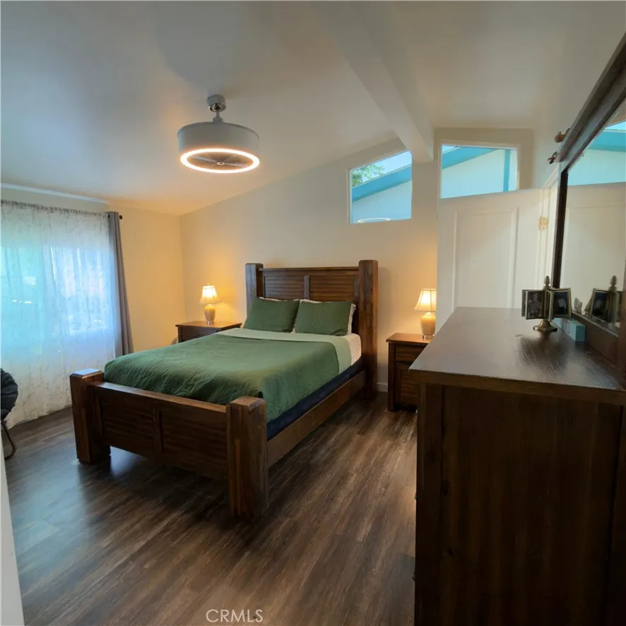 Additional image 37 of 3524 E Avenue R Unit 185, Palmdale, CA 93550