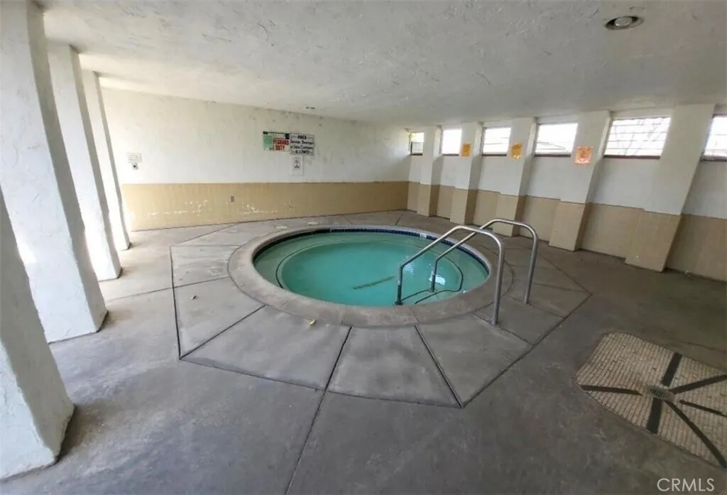 Additional image 22 of 3524 E Avenue R Unit 185, Palmdale, CA 93550
