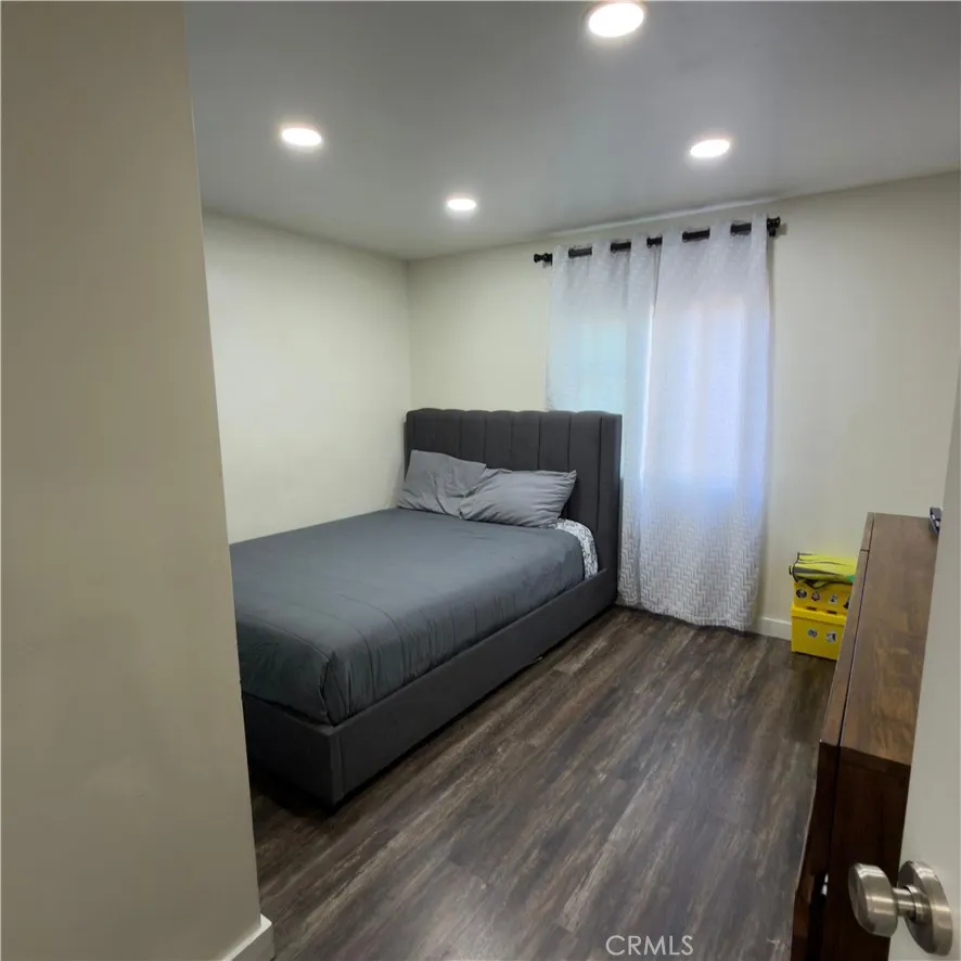 Additional image 40 of 3524 E Avenue R Unit 185, Palmdale, CA 93550