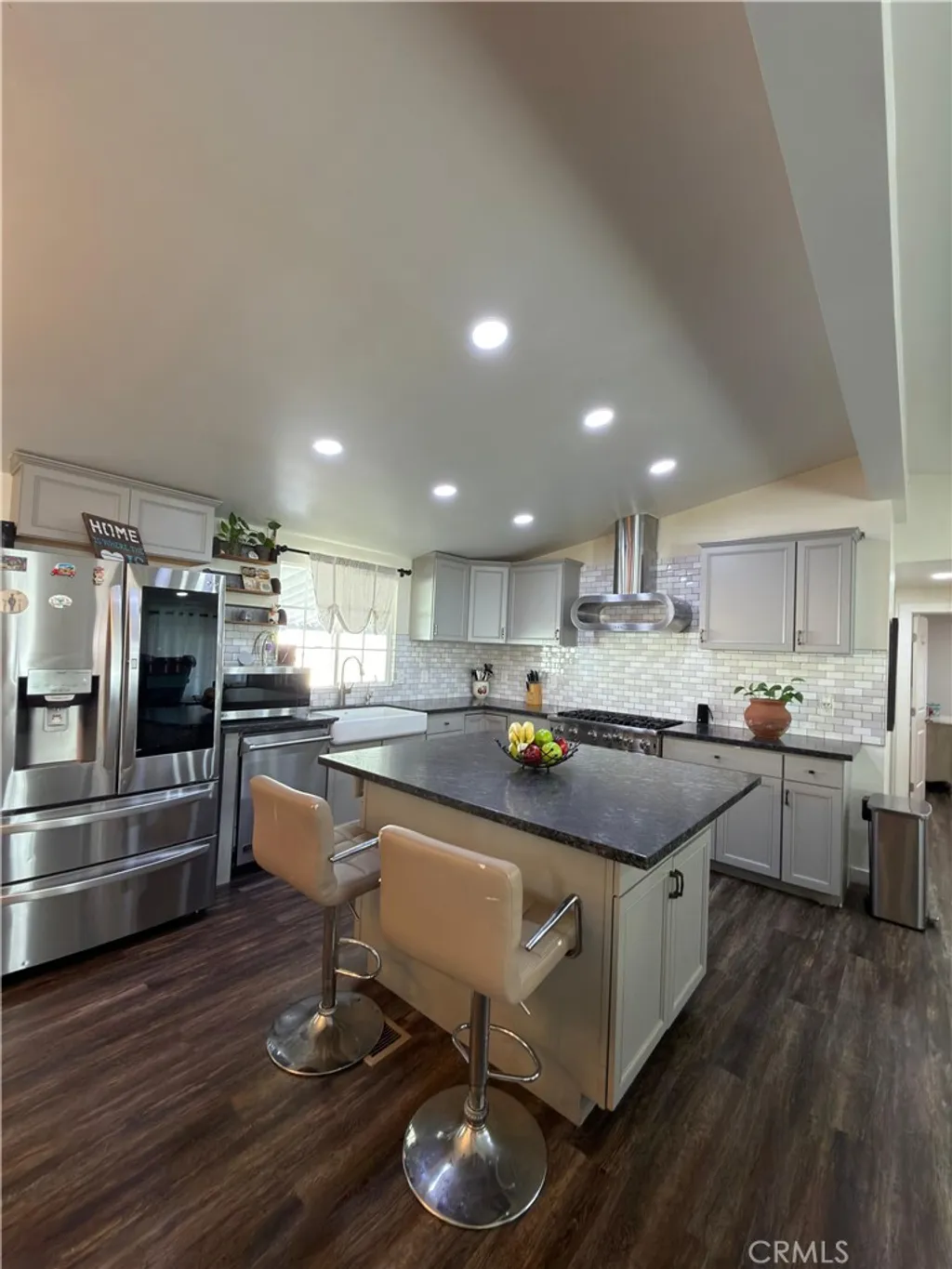 Additional image 7 of 3524 E Avenue R Unit 185, Palmdale, CA 93550
