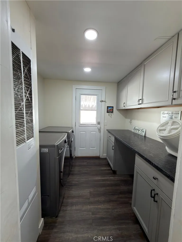 Additional image 30 of 3524 E Avenue R Unit 185, Palmdale, CA 93550