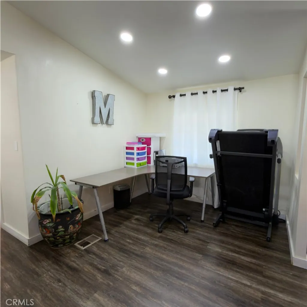 Additional image 8 of 3524 E Avenue R Unit 185, Palmdale, CA 93550