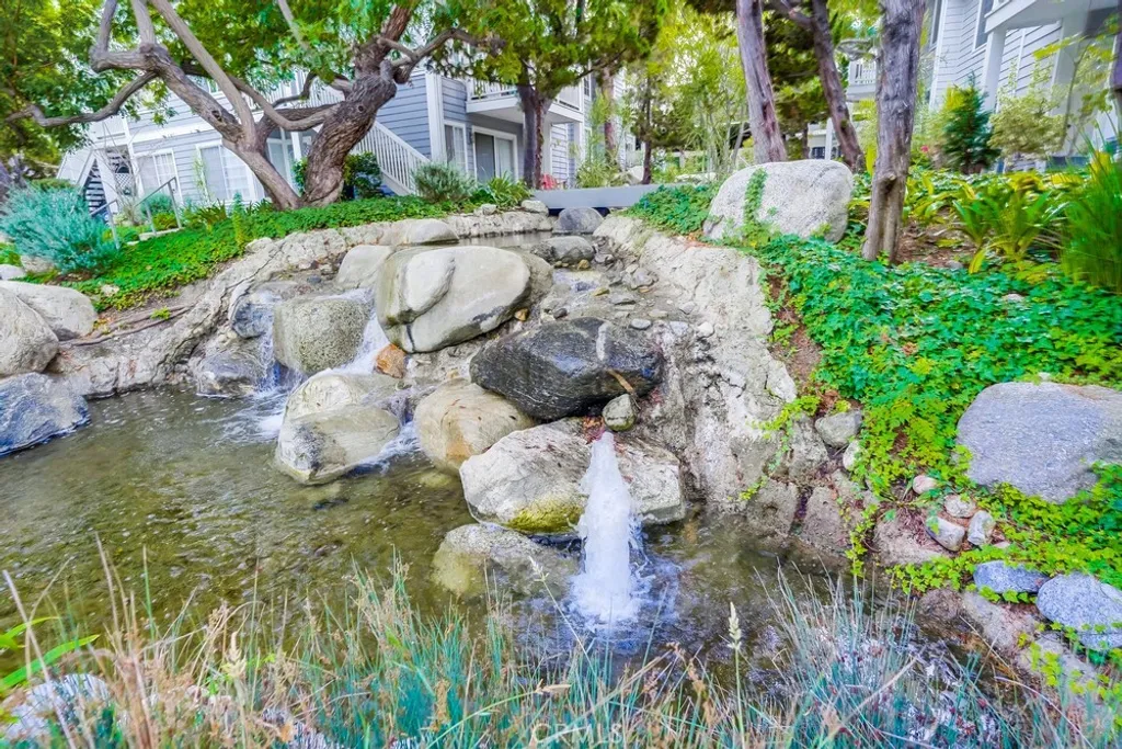 Additional image 46 of 1227 W Capitol Drive Unit 71, San Pedro, CA 90732