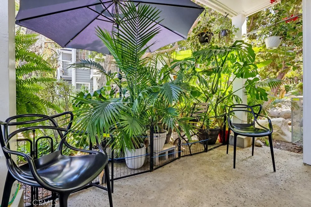 Additional image 90 of 1227 W Capitol Drive Unit 71, San Pedro, CA 90732