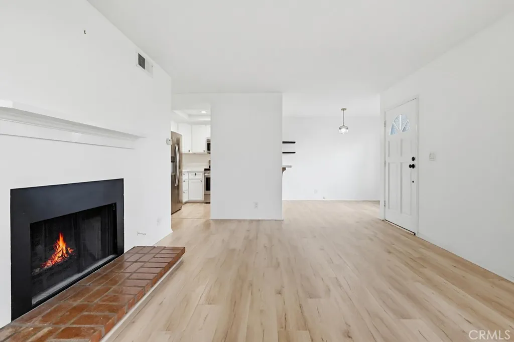 Additional image 11 of 1227 W Capitol Drive Unit 71, San Pedro, CA 90732