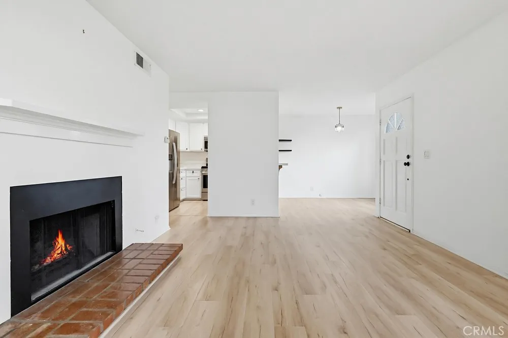 Additional image 62 of 1227 W Capitol Drive Unit 71, San Pedro, CA 90732