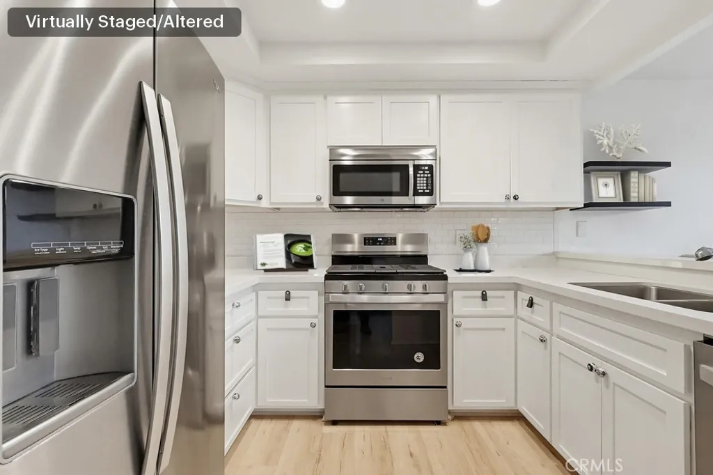 Additional image 20 of 1227 W Capitol Drive Unit 71, San Pedro, CA 90732