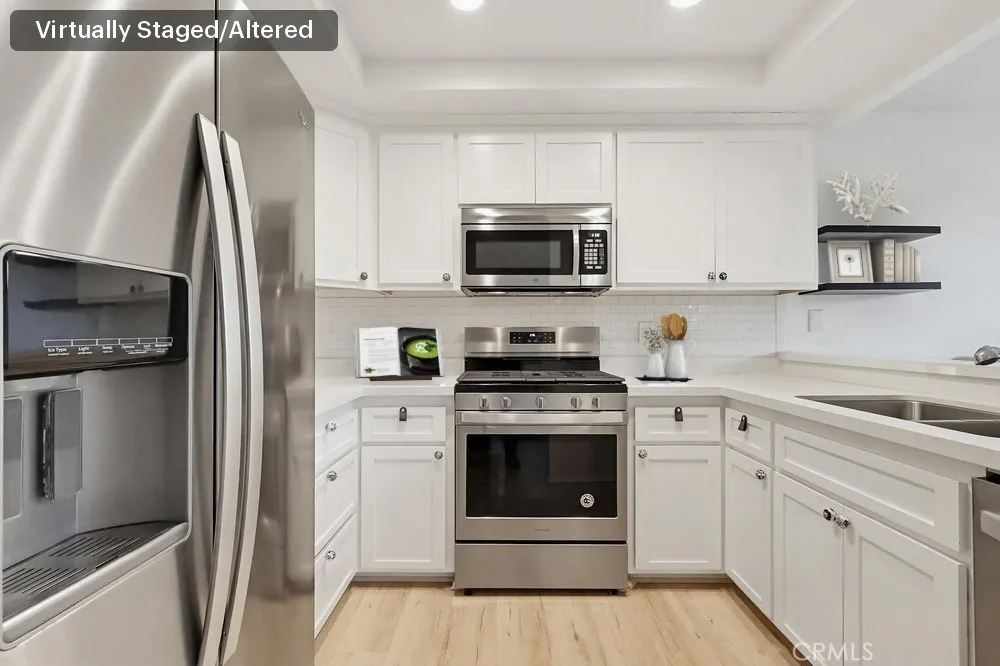 Additional image 71 of 1227 W Capitol Drive Unit 71, San Pedro, CA 90732