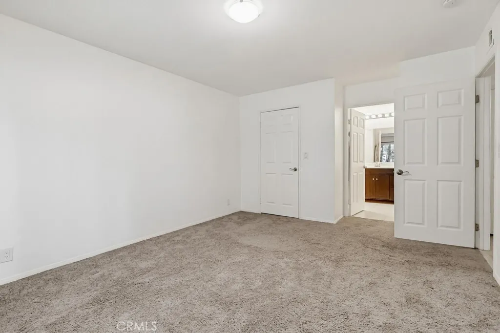 Additional image 36 of 1227 W Capitol Drive Unit 71, San Pedro, CA 90732