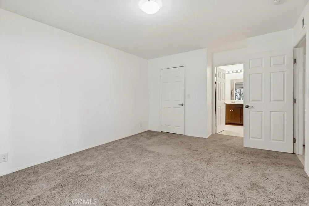 Additional image 87 of 1227 W Capitol Drive Unit 71, San Pedro, CA 90732