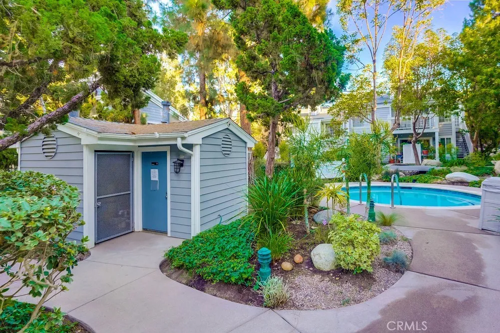 Additional image 101 of 1227 W Capitol Drive Unit 71, San Pedro, CA 90732