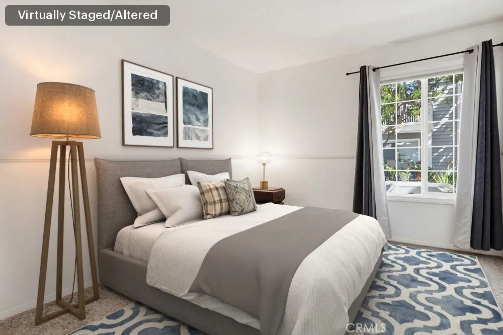 Additional image 80 of 1227 W Capitol Drive Unit 71, San Pedro, CA 90732