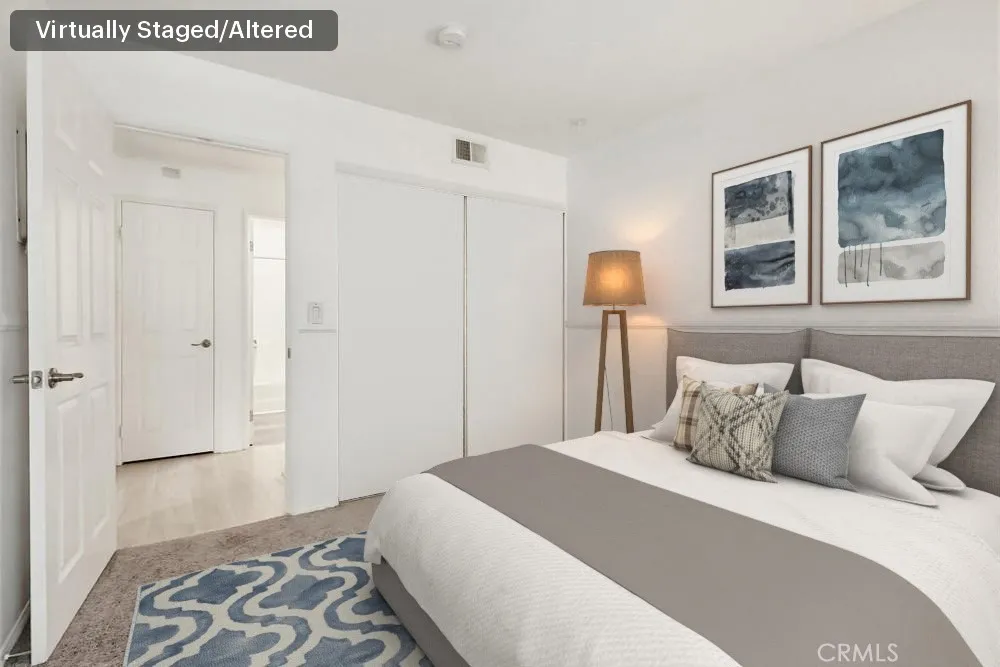 Additional image 82 of 1227 W Capitol Drive Unit 71, San Pedro, CA 90732