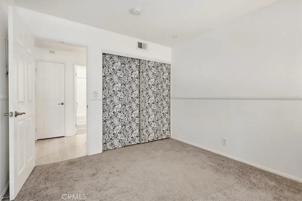 Additional image 32 of 1227 W Capitol Drive Unit 71, San Pedro, CA 90732