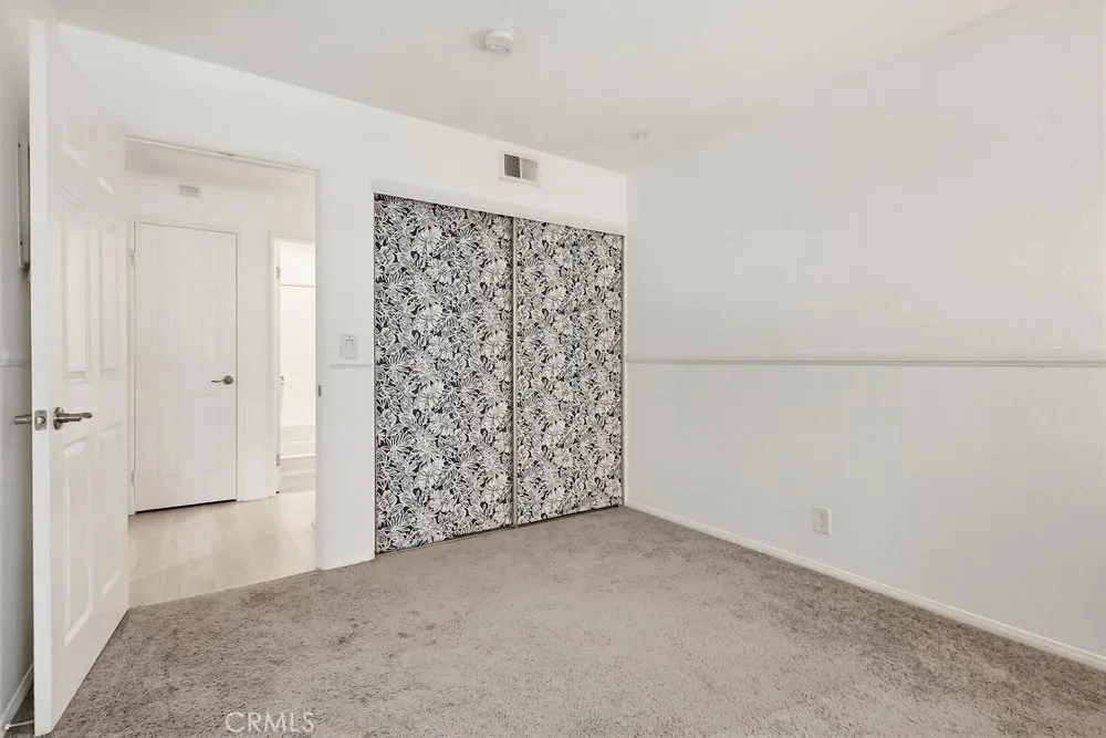 Additional image 83 of 1227 W Capitol Drive Unit 71, San Pedro, CA 90732