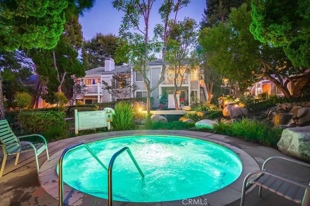 Additional image 49 of 1227 W Capitol Drive Unit 71, San Pedro, CA 90732